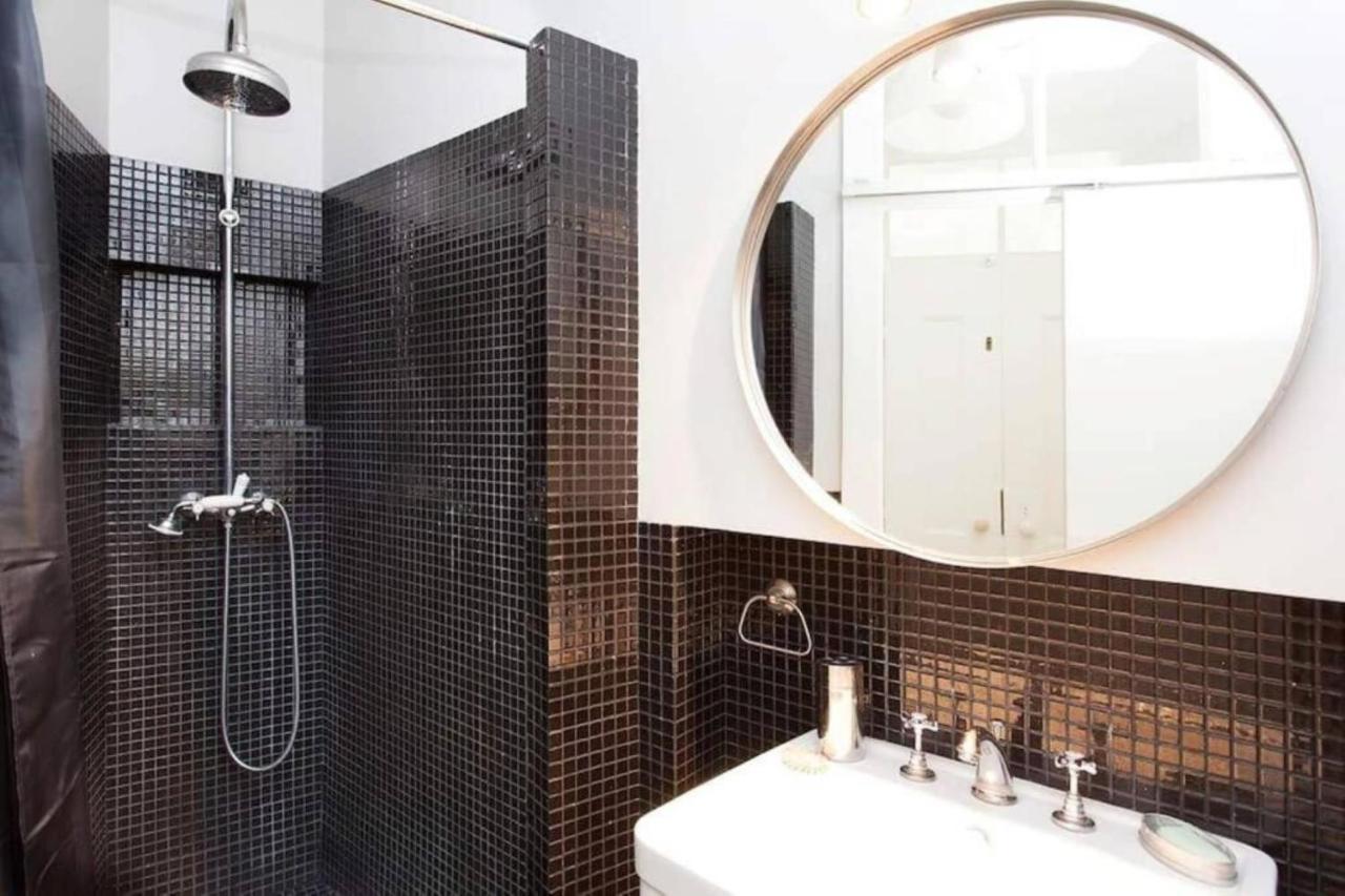 Beatiful Alfama, Charming Apartment Lisboa Екстериор снимка